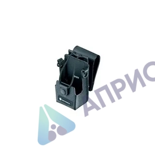 Чехол Motorola PMLN4471